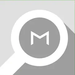 finder for misfit lite - find your shine and flash device revisión, comentarios