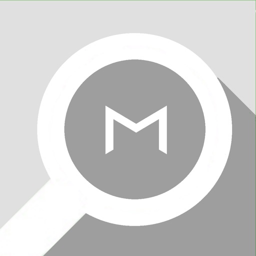 Finder for Misfit Lite - find your Shine and Flash device app reviews download