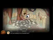 fran bow chapter 5 ipad images 1