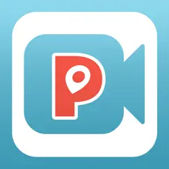 Perisfind Pro - videos finder for Periscope analyse, kundendienst, herunterladen