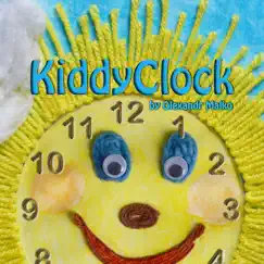 kiddyclock logo, reviews