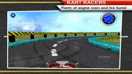 kart racers nitro free iphone images 3