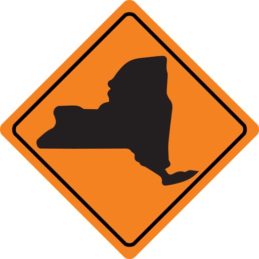 Work Zone NYS app reviews download
