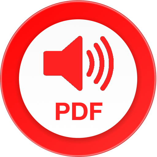 pdf voice logo, reviews