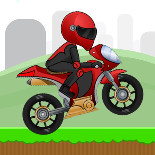 Motorbike Games Racing app reviews download