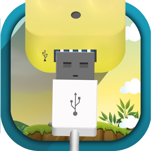 USB Challenge - Speed Thinking Game app reviews download