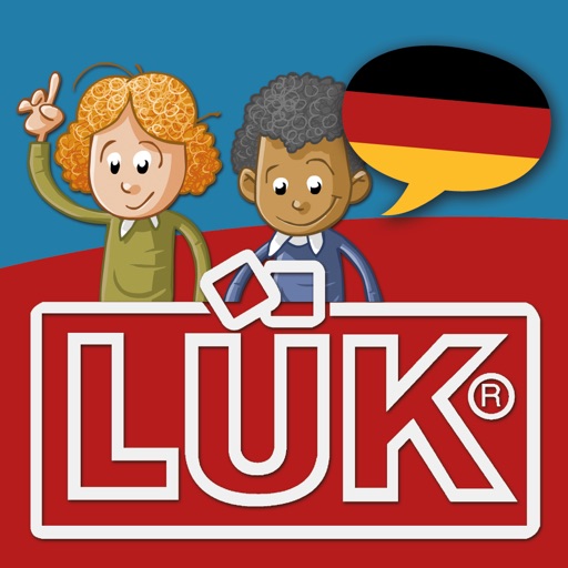 Deutsch ganz einfach app reviews download