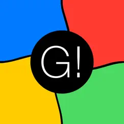 g-whizz! plus for google apps - the #1 apps browser logo, reviews