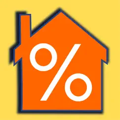 mortgage- logo, reviews
