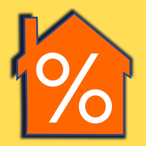 Mortgage- app reviews download