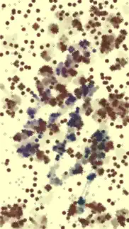 bacteria+ айфон картинки 2
