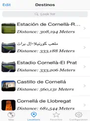 good trip by audio guide ipad images 4
