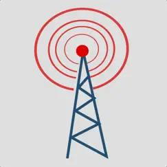 cellular antenna booster logo, reviews
