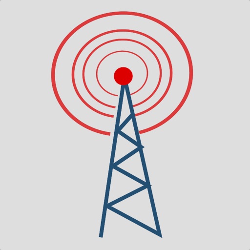 Cellular Antenna Booster app reviews download