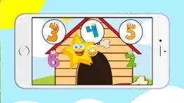 find missing numbers learning games for kindergarten iphone images 3