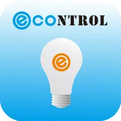 e-control system logo, reviews