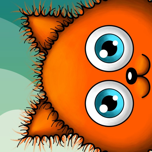 Belly Button Lint Clicker - The addictive idle game app reviews download