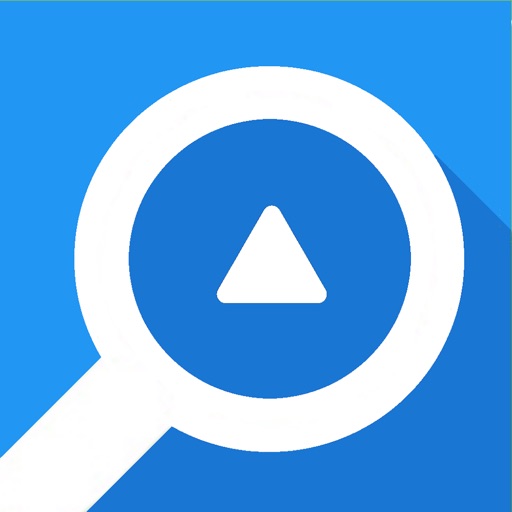Finder for Xiaomi - find your Mi devices app reviews download