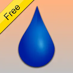 water timer free logo, reviews