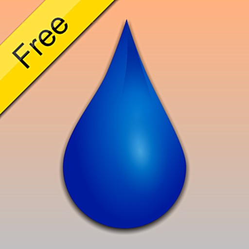 Water Timer Free app reviews download