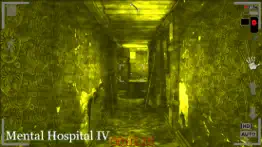 mental hospital iv айфон картинки 4