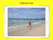 gifs viewer ipad images 2