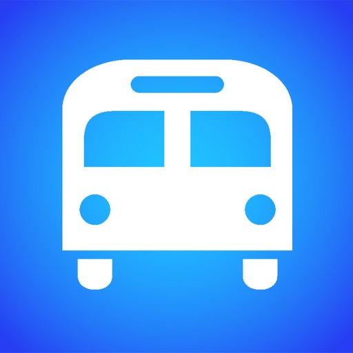 Bus Tracker - Free Tracking App app reviews download
