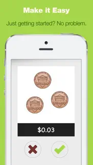 counting money and coins - games for kids iphone images 2