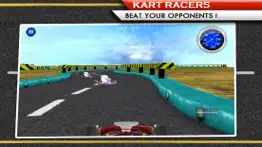 kart racers nitro free iphone images 1