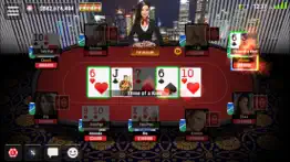 boqu texas hold'em poker - free live vegas casino iphone images 4