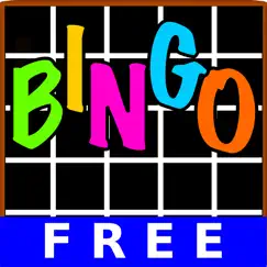 bingo-- logo, reviews