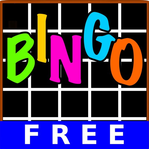 Bingo-- app reviews download
