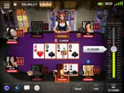 boqu texas hold'em poker - free live vegas casino ipad images 3