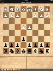 casual chess ipad images 1