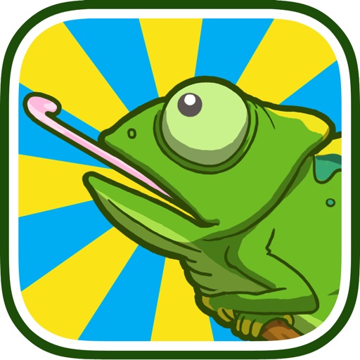 ChameleonLunch app reviews download