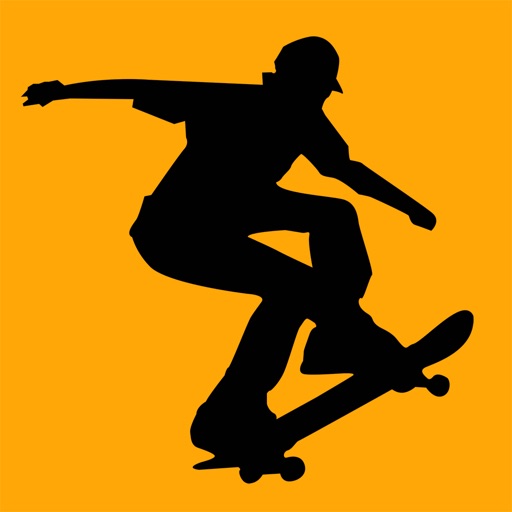 Skate Park app reviews download