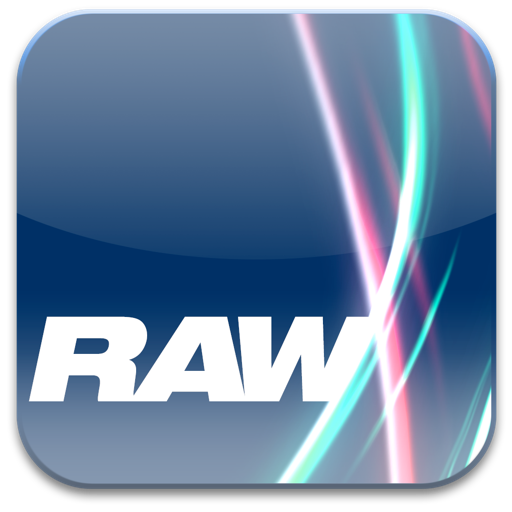 RAWMagic app reviews download