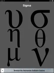3strike greek alphabet ipad images 1