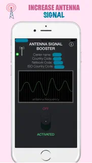 cellular antenna booster iphone images 1