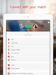 noonswoon plus - premium dating app ipad images 4