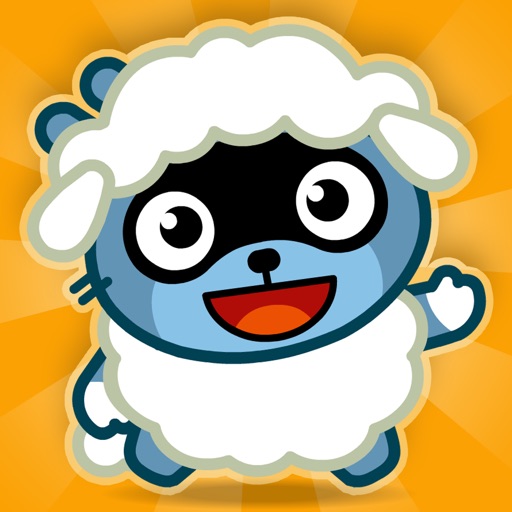 Pango Sheep app reviews download