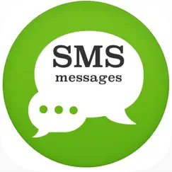 free sms message templates - useful for daily sms logo, reviews