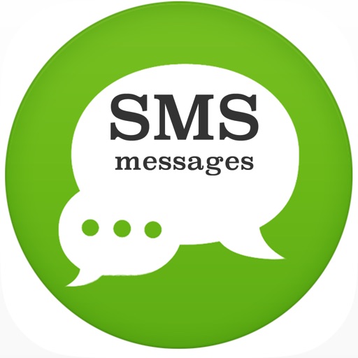 Free SMS Message Templates - Useful for daily SMS app reviews download
