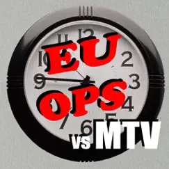 eu-ops vs. mtv-rezension, bewertung