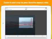 crop videos ipad images 3