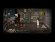 fran bow chapter 4 ipad images 1