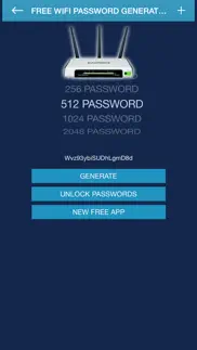 wifi password keygen iphone images 1