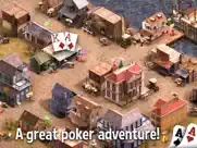 governor of poker 2 - offline ipad images 3