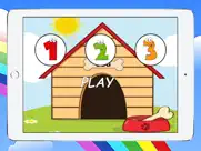 find missing numbers learning games for kindergarten ipad images 1