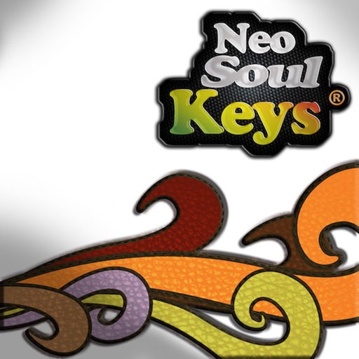 Neo-Soul Keys app reviews download